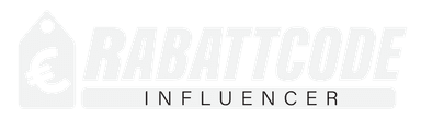 Logo Gustcheine