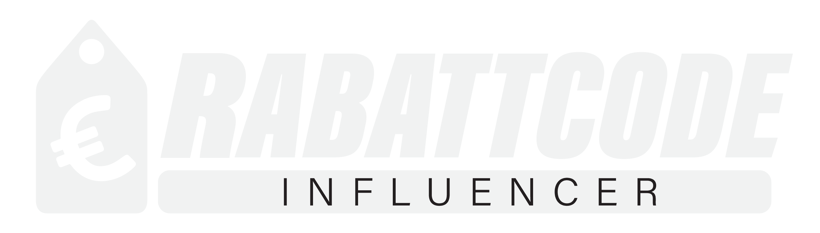 Logo Gustcheine