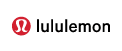 Lululemon influencer Code