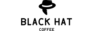 Black Hat Coffee Gutscheine