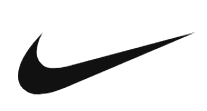 Nike Studentenrabatt