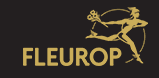 Fleurop Newsletter Gutschein