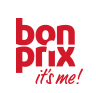 Bonprix Influencer Code