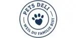 Pets Deli Rabattcode Influencer