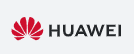 Huawei Newsletter Gutschein