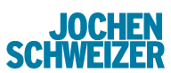 Jochen Schweizer Influencer Code