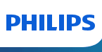 Philips Newsletter Gutschein