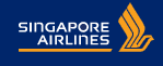 Singapore Airlines Studentenrabatt