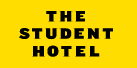 The Student Hotel Rabattcode
