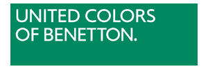 Benetton Black Friday Sale
