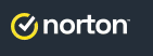 Norton Studentenrabatt