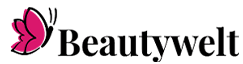 Beautywelt Rabattcode Influencer