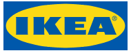 Ikea Gutscheincode