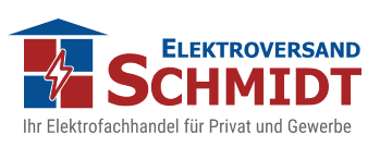 Elektroversand Schmidt Gutschein