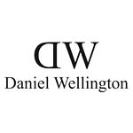Daniel Wellington kostenloser versand
