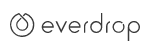 Everdrop Newsletter Rabatt