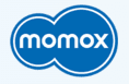 Momox Black Friday code