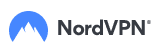 Nordvpn Influencer code