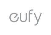 Eufy Influencer code