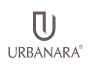 Urbanara Newsletter Gutschein