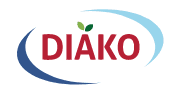 Diaeko Versandkostenfrei code