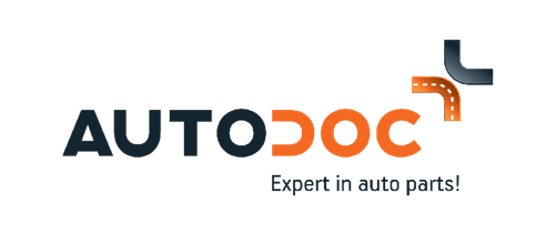 AUTODOC Influencer Code