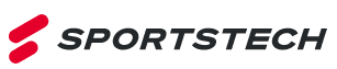 Sportstech Newsletter Gutschein