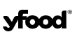 Yfood Newsletter Gutschein