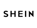 85 Prozent Shein Rabattcode