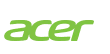 Acer Versandkostenfrei Gutschein