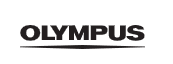 Olympus Versandkostenfrei