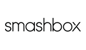 Smashbox Versandkostenfrei