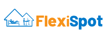 Flexispot Influencer Code