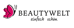 Beautywelt Versandkostenfrei