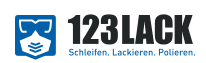 123lack Gutschein