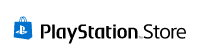 PlayStation 5 Gutscheincodes