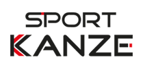 Sport Kanze newsletter Gutschein