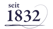 Seit 1832 Rabattcode