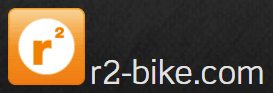 R2 bike Gutschein newsletter