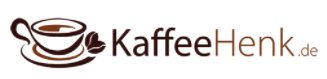 Kaffeehenk Gutscheincode Versandkostenfrei