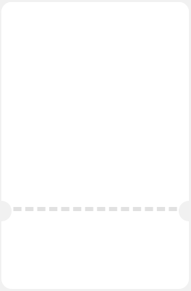 gutscheins